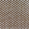 Elements London Beatrix Panama Rabbit carpet colour and texture