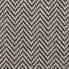 Lewis Abbott Gatsby Roaring Twenties carpet colour and texture