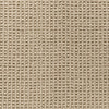 Elements London Roma Latte carpet colour and texture