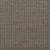 Elements London Roma Moleskin carpet colour and texture