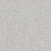 Brockway Romney Walland Marsh carpet swatch
