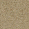 Brockway Rosedale Hartoft Rigg carpet swatch