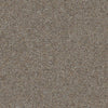 Brockway Rosedale Cropton carpet swatch