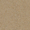 Brockway Rosedale Habton carpet swatch