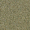 Brockway Rosedale Loose Howe carpet swatch