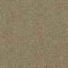 Brockway Rosedale Danby Castle carpet swatch