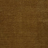 Elements London Sahara Saffron carpet colour and texture