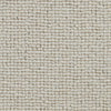 Lewis Abbott Pickwick Samuel carpet colour and texture