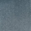 Elements London Scenario Air Force Blue carpet colour and texture