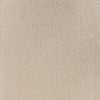 Elements London Scenario English Orchid carpet colour and texture