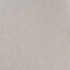 Elements London Scenario French Silver carpet colour and texture