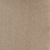 Elements London Scenario Morning Coffee carpet colour and texture