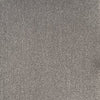 Elements London Scenario Urban Grey carpet colour and texture
