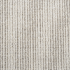 Elements London Verdi Solstice Stone carpet colour and texture