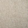 Elements London Capri Augustus carpet colour and texture