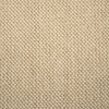Elements London Capri Solaro carpet colour and texture
