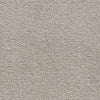 Lewis Abbott Sensibility Ferrars carpet colour and texture
