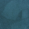 Elements London Serenade Barcelona carpet colour and texture
