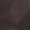 Elements London Serenade Bordeaux carpet colour and texture