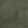 Elements London Serenade Boston carpet colour and texture