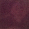 Elements London Serenade St Petersburg carpet colour and texture
