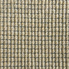 Lewis Abbott Paradise Sisal Design carpet colour and texture