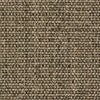 Sisal Easyclean Boucle Agate