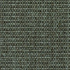 Sisal Easyclean Boucle Anthracite