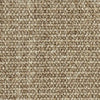 Sisal Easyclean Boucle Moonstone