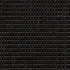 Sisal Easyclean Boucle Onyx