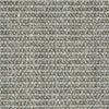 Sisal Easyclean Boucle Quartz