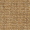 Sisal Easyclean Boucle Sunstone