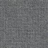 Lewis Abbott Pickwick Snodgrass carpet colour and texture