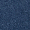 Brockway Solar Muscari carpet swatch