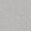Brockway Solar Ash carpet swatch