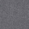 Brockway Solar Elephant carpet swatch