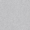 Brockway Solar Iceberg carpet swatch