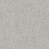Brockway Solar Celadon carpet swatch