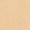 Brockway Solar Pollen carpet swatch