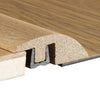 Woodpecker Ramp Trim manufacturer image