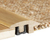 Woodpecker Semi-Ramp Trim manufacturer image