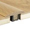 Woodpecker Stonehaven Flooring Trims manufacturer image