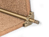 Premier Balmoral Stair Rods