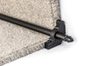 Premier Lancaster Stair Rods