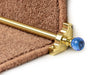 Crystal Sky Stair Rods – manufacturer product image
