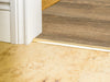 Premier Single 4 — Brass (manufacturer example)