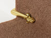 Victorian Stair Clips – manufacturer product image