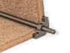 Premier Windsor Stair Rods