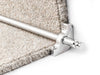 Premier Balmoral Stair Rods