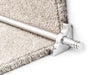 Premier Woburn Stair Rods